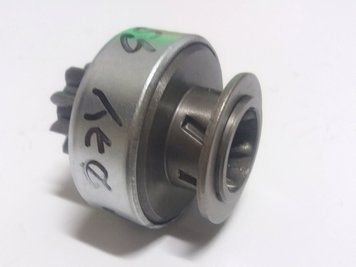Бендікс Daewoo Lachetti, Nubira 1,8; Evanda 2.0, Kaptiva 2,4; Fiat; Opel Vectra C 1,8 (AS) SD1025/93740786 фото