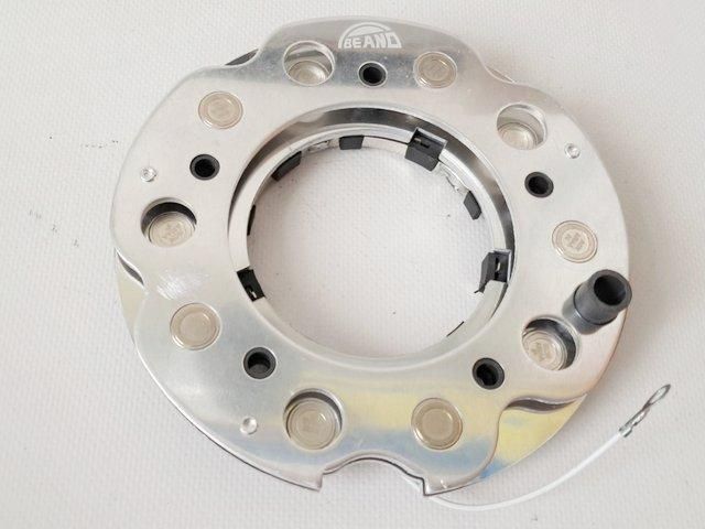 Діодний міст ЕвроКАМАЗ (BEAND) RC-BPA02010