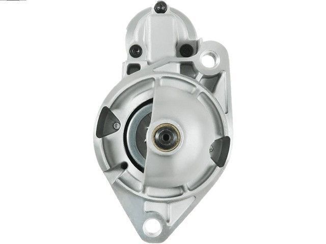 Стартер Лачетті 1,8 (AS) (аналог Bosch) S0098 2273914914 фото