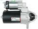 Стартер Лачетті 1,8 (AS) (аналог Bosch) S0098 2273914914 фото 1