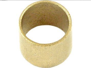 Втулка стартера (D=13,6; d=12,13; h=11,5мм) Bosch SBU9086/140030