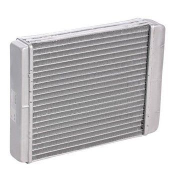 Радиатор отопителя Touareg I (02-)/Amarok (09-)/Q7 (06-)/Cayenne (02-)/Cayenne II (10-) LRh 1855 фото