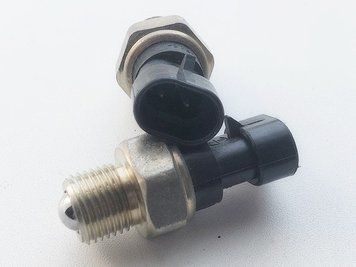 Датчик заднього ходу 2190 (ЕМІ) 1332.3768-01 2342164304 фото