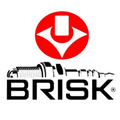 BRISK
