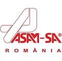 Asam