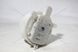 Двигун пічки (87103-0C051) TOYOTA 871030C051 41717-10 фото 1