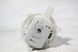 Двигун пічки (87103-0C051) TOYOTA 871030C051 41717-10 фото 2