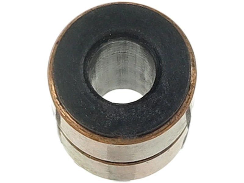 Кольца генератора токосъемные Opel (ген. Valeo) ASL9045