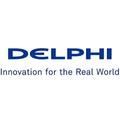 Delphi