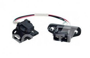 Датчик Холла 2101 (VS-HS 0101) СтартВольт VS-HS 0101 фото