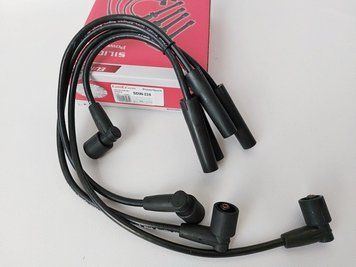 Дроти в/в Сенс (S.parts) SDW-225 1804931453 фото